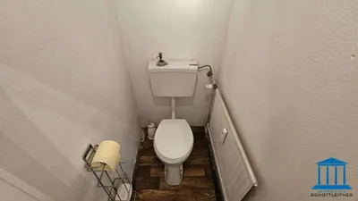 Gewerbeimmobilie mieten in Wiener Neustadt – 150 m², € 1.565 – Bild 11 von 13