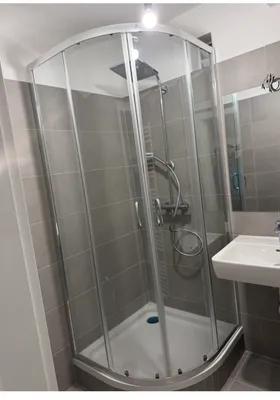 2-Zimmer-Wohnung mieten in Wien – 45 m², € 1.050 – Bild 9 von 22