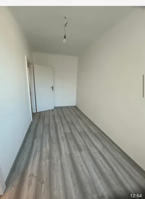 2-Zimmer-Wohnung mieten in Wien – 45 m², € 1.050 – Bild 13 von 22