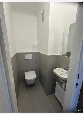 2-Zimmer-Wohnung mieten in Wien – 45 m², € 1.050 – Bild 20 von 22