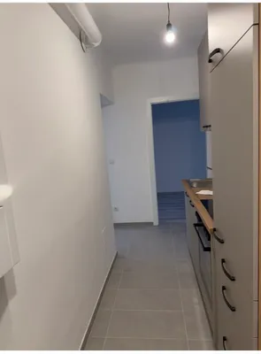 2-Zimmer-Wohnung mieten in Wien – 45 m², € 1.050 – Bild 8 von 22