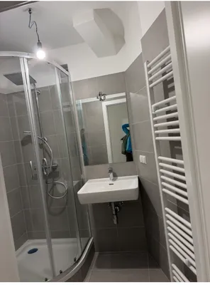 2-Zimmer-Wohnung mieten in Wien – 45 m², € 1.050 – Bild 6 von 22