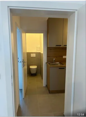 2-Zimmer-Wohnung mieten in Wien – 45 m², € 1.050 – Bild 21 von 22