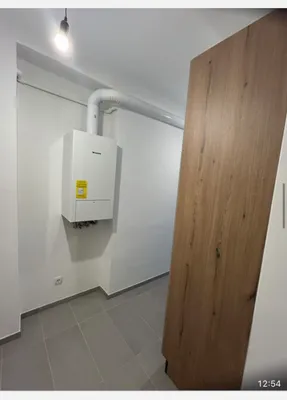 2-Zimmer-Wohnung mieten in Wien – 45 m², € 1.050 – Bild 15 von 22