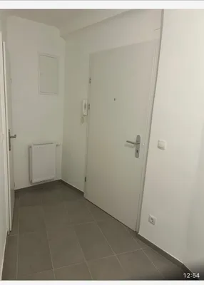 2-Zimmer-Wohnung mieten in Wien – 45 m², € 1.050 – Bild 22 von 22
