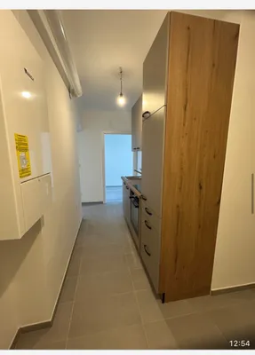 2-Zimmer-Wohnung mieten in Wien – 45 m², € 1.050 – Bild 18 von 22