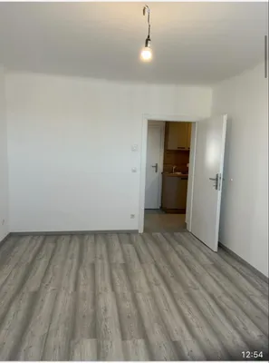 2-Zimmer-Wohnung mieten in Wien – 45 m², € 1.050 – Bild 12 von 22