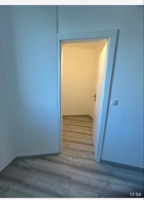2-Zimmer-Wohnung mieten in Wien – 45 m², € 1.050 – Bild 14 von 22