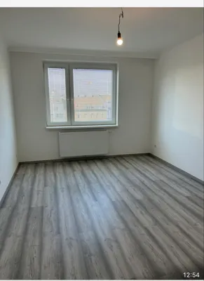 2-Zimmer-Wohnung mieten in Wien – 45 m², € 1.050 – Bild 11 von 22