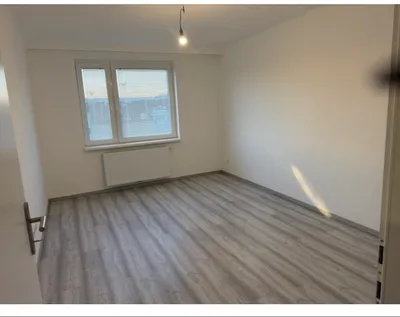 2-Zimmer-Wohnung mieten in Wien – 45 m², € 1.050 – Bild 7 von 22