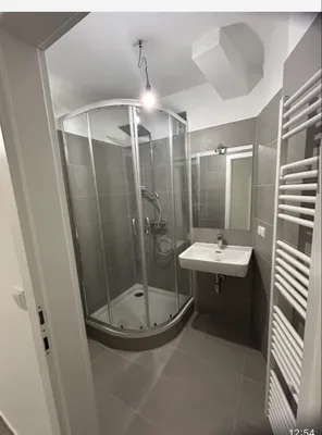 2-Zimmer-Wohnung mieten in Wien – 45 m², € 1.050 – Bild 16 von 22
