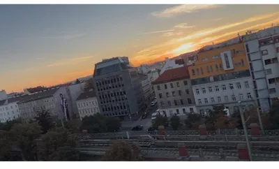 2-Zimmer-Wohnung mieten in Wien – 45 m², € 1.050 – Bild 3 von 22