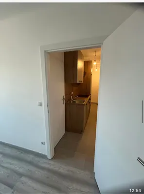 2-Zimmer-Wohnung mieten in Wien – 45 m², € 1.050 – Bild 19 von 22