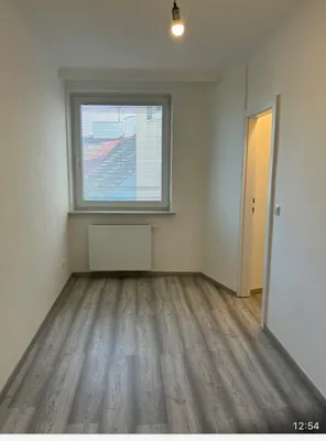 2-Zimmer-Wohnung mieten in Wien – 45 m², € 1.050 – Bild 10 von 22
