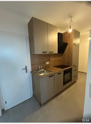 2-Zimmer-Wohnung mieten in Wien – 45 m², € 1.050 – Bild 17 von 22