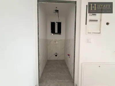 2-Zimmer-Wohnung kaufen in Wien – 113,03 m², € 899.000 – Bild 22 von 36