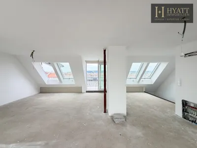 2-Zimmer-Wohnung kaufen in Wien – 113,03 m², € 899.000 – Bild 18 von 36