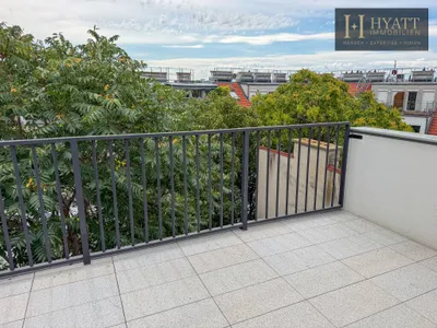 2-Zimmer-Wohnung kaufen in Wien – 113,03 m², € 899.000 – Bild 10 von 36