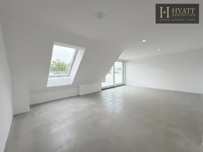 2-Zimmer-Wohnung kaufen in Wien – 113,03 m², € 899.000 – Bild 7 von 36