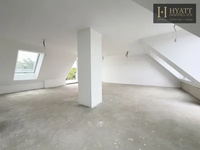 2-Zimmer-Wohnung kaufen in Wien – 113,03 m², € 899.000 – Bild 16 von 36
