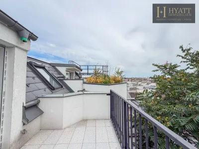 2-Zimmer-Wohnung kaufen in Wien – 113,03 m², € 899.000 – Bild 27 von 36