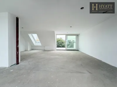 2-Zimmer-Wohnung kaufen in Wien – 113,03 m², € 899.000 – Bild 17 von 36