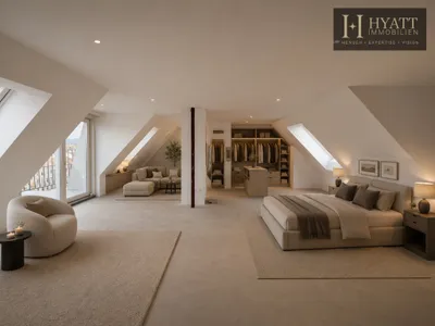 2-Zimmer-Wohnung kaufen in Wien – 113,03 m², € 899.000 – Bild 6 von 36