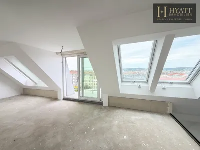 2-Zimmer-Wohnung kaufen in Wien – 113,03 m², € 899.000 – Bild 15 von 36