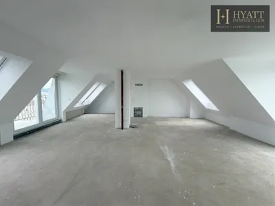 2-Zimmer-Wohnung kaufen in Wien – 113,03 m², € 899.000 – Bild 8 von 36