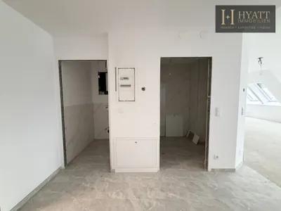 2-Zimmer-Wohnung kaufen in Wien – 113,03 m², € 899.000 – Bild 21 von 36