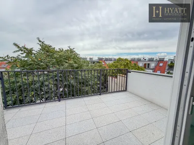 2-Zimmer-Wohnung kaufen in Wien – 113,03 m², € 899.000 – Bild 26 von 36
