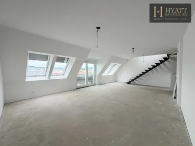 2-Zimmer-Wohnung kaufen in Wien – 113,03 m², € 899.000 – Bild 3 von 36