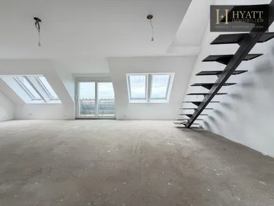 2-Zimmer-Wohnung kaufen in Wien – 113,03 m², € 899.000 – Bild 14 von 36