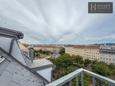 2-Zimmer-Wohnung kaufen in Wien – 113,03 m², € 899.000 – Bild 24 von 36