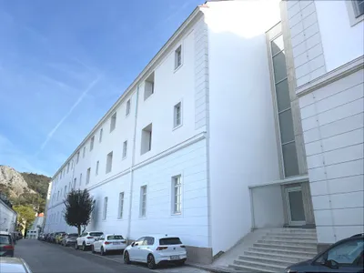 2-Zimmer-Wohnung kaufen in Bruck an der Leitha – 57,08 m², € 233.458 – Bild 6 von 46