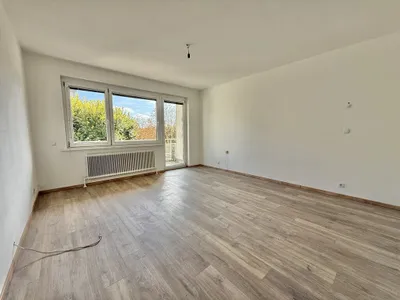 Immobilie kaufen in Oberwart – 60,61 m², € 79.000 – Bild 2 von 8