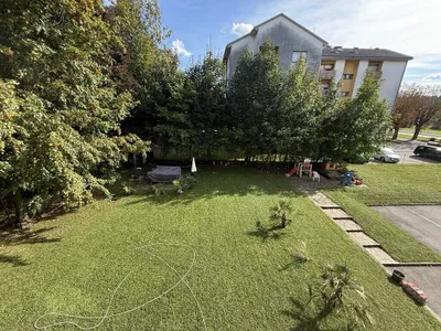 Immobilie kaufen in Oberwart – 60,61 m², € 79.000 – Bild 7 von 8
