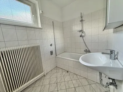 Immobilie kaufen in Oberwart – 60,61 m², € 79.000 – Bild 5 von 8