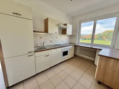 Immobilie kaufen in Oberwart – 60,61 m², € 79.000 – Bild 1 von 8