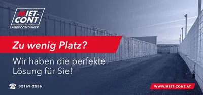 Immobilie mieten in Wien – 7 m², € 80 – Bild 3 von 7