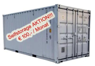 Immobilie mieten in Wien – 7 m², € 80 – Bild 7 von 7