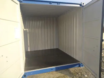 Immobilie mieten in Wien – 7 m², € 80 – Bild 5 von 7