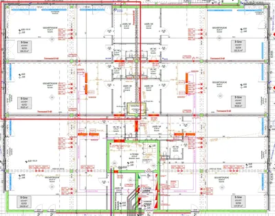 Gewerbeimmobilie mieten in Graz-Umgebung – 204 m², € 14 – Bild 2 von 2