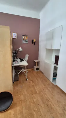 2-Zimmer-Wohnung mieten in Wien – 62 m², € 665 – Bild 9 von 9