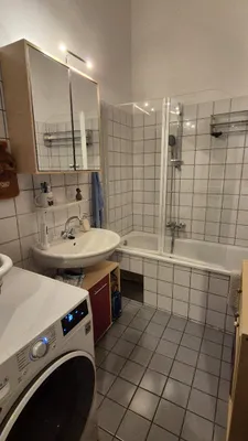 2-Zimmer-Wohnung mieten in Wien – 62 m², € 665 – Bild 6 von 9