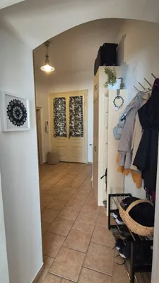 2-Zimmer-Wohnung mieten in Wien – 62 m², € 665 – Bild 7 von 9
