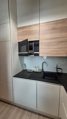 2-Zimmer-Wohnung mieten in Wien – 62 m², € 665 – Bild 3 von 9