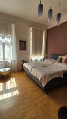2-Zimmer-Wohnung mieten in Wien – 62 m², € 665 – Bild 8 von 9