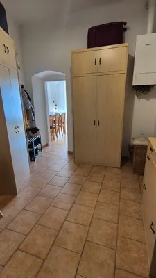 2-Zimmer-Wohnung mieten in Wien – 62 m², € 665 – Bild 5 von 9