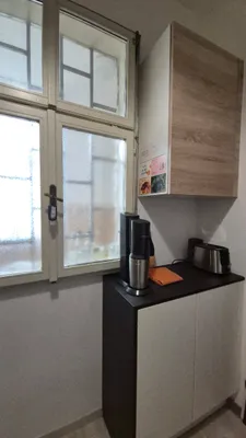 2-Zimmer-Wohnung mieten in Wien – 62 m², € 665 – Bild 4 von 9